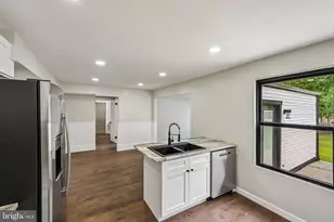 119 Ebbetts Dr, Waterford Township, NJ 08004 - Photo 23