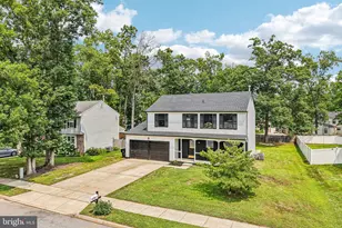 119 Ebbetts Dr, Waterford Township, NJ 08004 - Photo 1