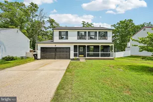 119 Ebbetts Dr, Waterford Township, NJ 08004 - Photo 3