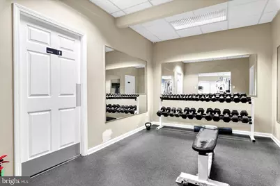 303 Tavistock, Cherry Hill, NJ 08034 - Photo 23