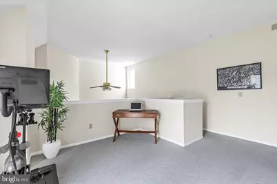 303 Tavistock, Cherry Hill, NJ 08034 - Photo 15