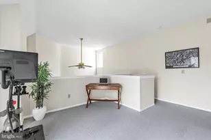 303 Tavistock, Cherry Hill, NJ 08034 - Photo 15