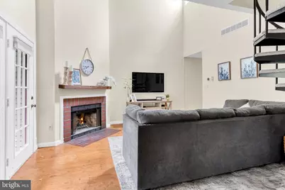 303 Tavistock, Cherry Hill, NJ 08034 - Photo 5