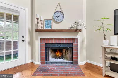 303 Tavistock, Cherry Hill, NJ 08034 - Photo 3