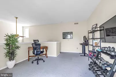 303 Tavistock, Cherry Hill, NJ 08034 - Photo 15