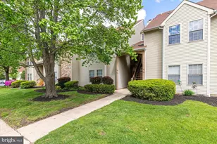 303 Tavistock, Cherry Hill, NJ 08034 - Photo 1
