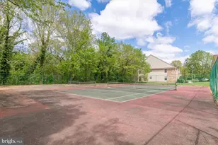 303 Tavistock, Cherry Hill, NJ 08034 - Photo 23