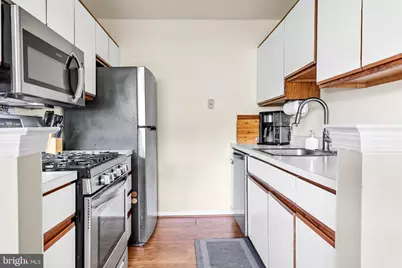 303 Tavistock, Cherry Hill, NJ 08034 - Photo 7