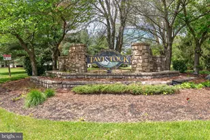 303 Tavistock, Cherry Hill, NJ 08034 - Photo 21