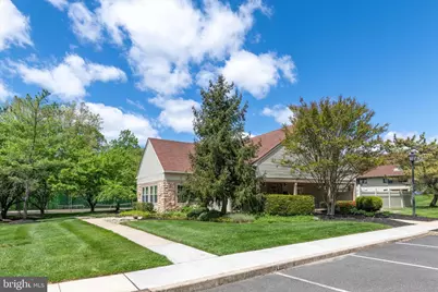 303 Tavistock, Cherry Hill, NJ 08034 - Photo 21