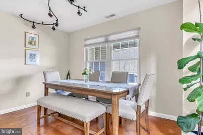 303 Tavistock, Cherry Hill, NJ 08034 - Photo 9