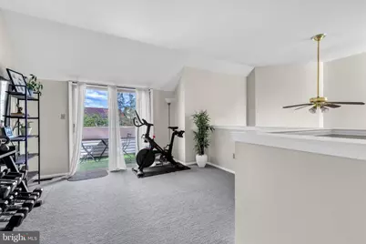 303 Tavistock, Cherry Hill, NJ 08034 - Photo 17