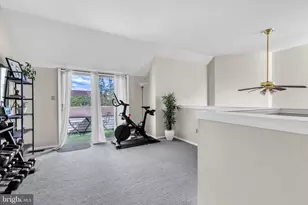 303 Tavistock, Cherry Hill, NJ 08034 - Photo 17