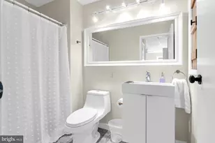 303 Tavistock, Cherry Hill, NJ 08034 - Photo 13