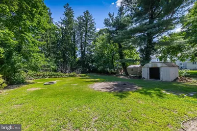 127 Hemlock Avenue, Laurel Springs, NJ 08021 - Photo 17