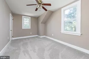 127 Hemlock Ave, Laurel Springs, NJ 08021 - Photo 13