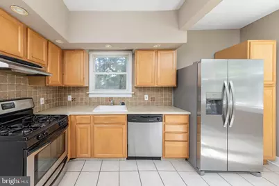 127 Hemlock Avenue, Laurel Springs, NJ 08021 - Photo 11