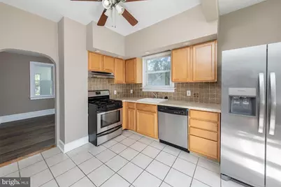 127 Hemlock Avenue, Laurel Springs, NJ 08021 - Photo 9