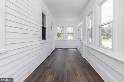 127 Hemlock Avenue, Laurel Springs, NJ 08021 - Photo 3