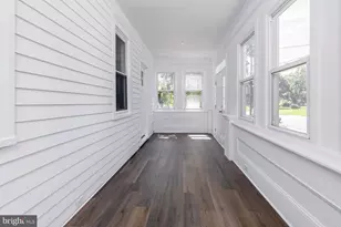127 Hemlock Ave, Laurel Springs, NJ 08021 - Photo 3