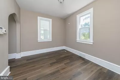 127 Hemlock Avenue, Laurel Springs, NJ 08021 - Photo 7