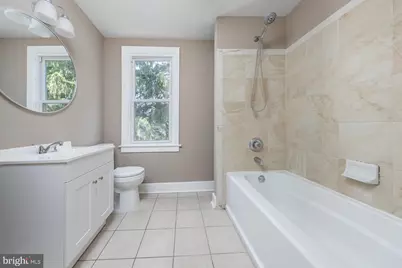 127 Hemlock Avenue, Laurel Springs, NJ 08021 - Photo 15
