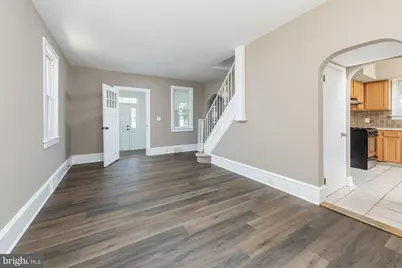 127 Hemlock Avenue, Laurel Springs, NJ 08021 - Photo 5