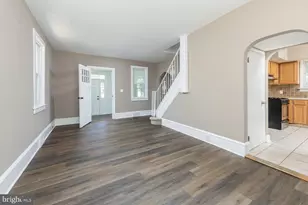 127 Hemlock Ave, Laurel Springs, NJ 08021 - Photo 5