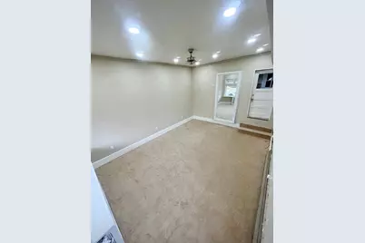 321 Union Avenue, Stratford, NJ 08084 - Photo 3