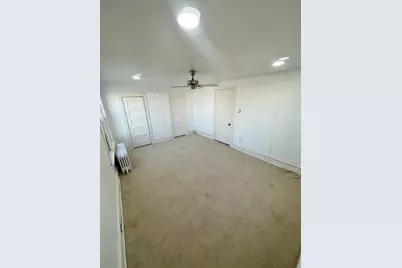 321 Union Avenue, Stratford, NJ 08084 - Photo 9