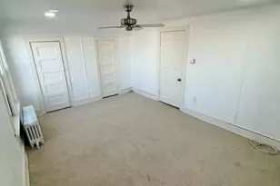 321 Union Ave, Stratford, NJ 08084 - Photo 9