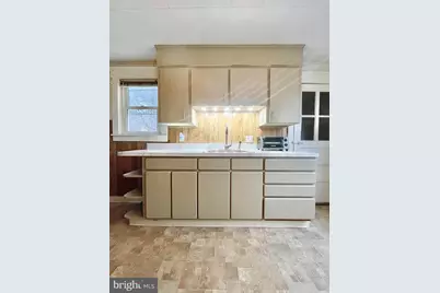 321 Union Avenue, Stratford, NJ 08084 - Photo 5