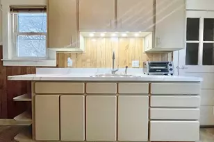 321 Union Ave, Stratford, NJ 08084 - Photo 5