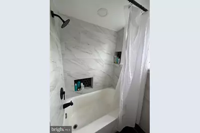 321 Union Avenue, Stratford, NJ 08084 - Photo 11