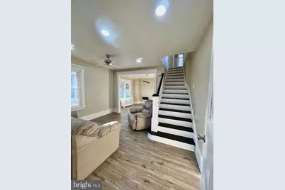 321 Union Avenue, Stratford, NJ 08084 - Photo 1