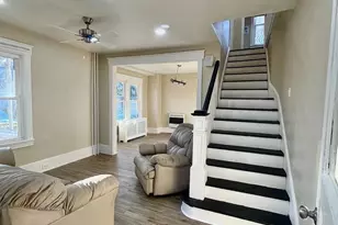 321 Union Ave, Stratford, NJ 08084 - Photo 1