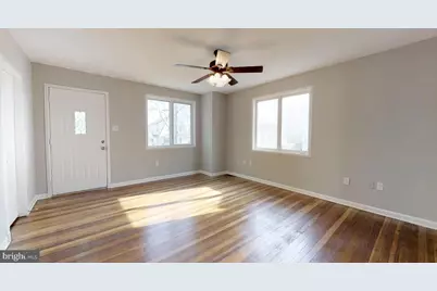 30 W 4th Avenue #145, Runnemede, NJ 08078 - Photo 3