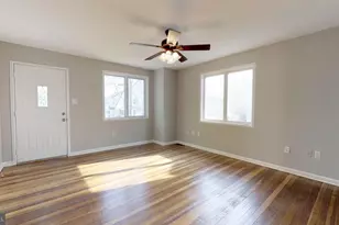 30 W 4th Ave, Runnemede, NJ 08078 - Photo 3