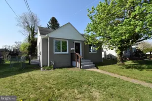 30 W 4th Ave, Runnemede, NJ 08078 - Photo 1