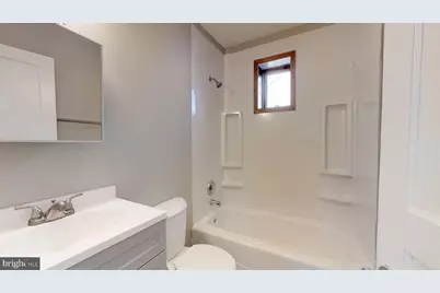 30 W 4th Avenue #145, Runnemede, NJ 08078 - Photo 5