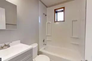 30 W 4th Ave, Runnemede, NJ 08078 - Photo 5