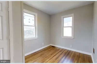 30 W 4th Avenue #145, Runnemede, NJ 08078 - Photo 9