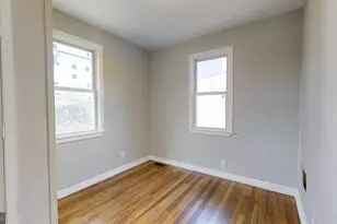 30 W 4th Ave, Runnemede, NJ 08078 - Photo 9