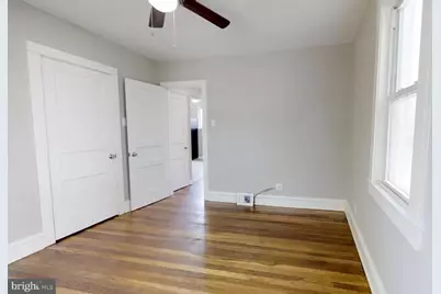 30 W 4th Avenue #145, Runnemede, NJ 08078 - Photo 7