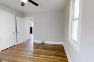 30 W 4th Ave, Runnemede, NJ 08078 - Photo 7