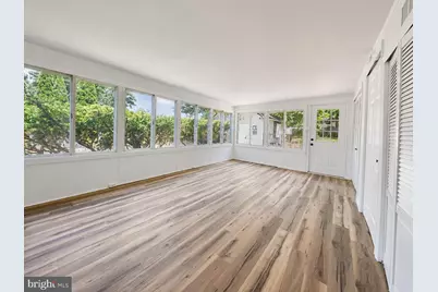 3 Fern Circle, Berlin, NJ 08091 - Photo 15