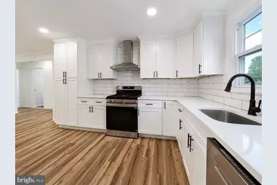 3 Fern Circle, Berlin, NJ 08091 - Photo 11