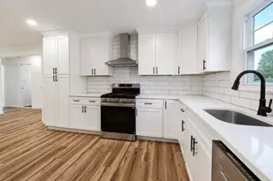 3 Fern Cir, Berlin, NJ 08091 - Photo 11