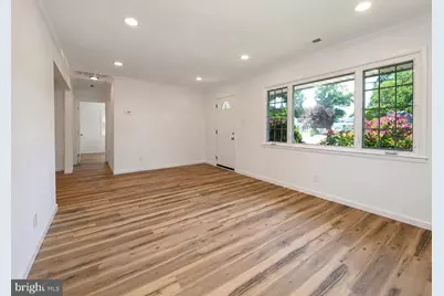3 Fern Circle, Berlin, NJ 08091 - Photo 3