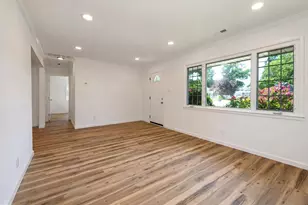 3 Fern Cir, Berlin, NJ 08091 - Photo 3